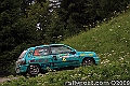 95IMK_5693