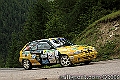 96IMK_5716