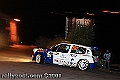 201IMK_0478