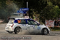 202IMK_3902
