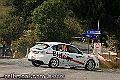203IMK_3967