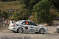 204IMK_3999