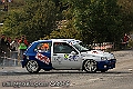 206IMK_3914