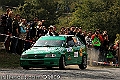 207IMK_4042