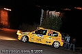 209IMK_0511
