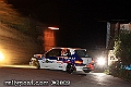 211IMK_0516