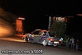 212IMK_0520