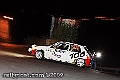 213IMK_0525