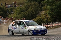 214IMK_4061