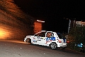 215IMK_0535