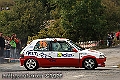 216IMK_4090