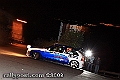 217IMK_0549