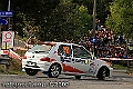 218IMK_4080