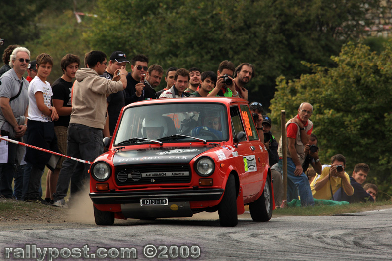 309IMK_4227.jpg