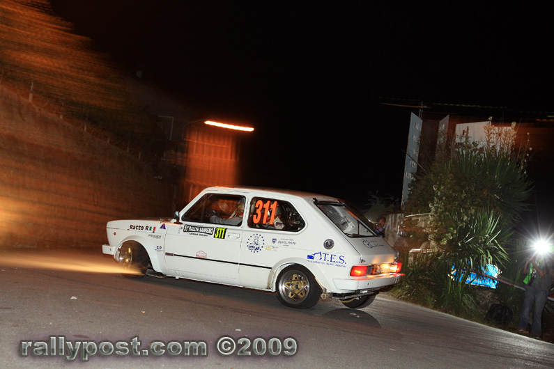 311IMK_0590.jpg