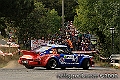 301IMK_4155