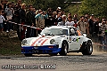 302IMK_4112