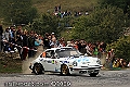 304IMK_4205