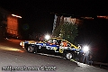 305IMK_0568