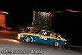 306IMK_0573