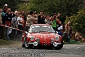 308IMK_4161