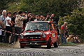 309IMK_4227