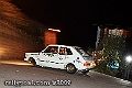 311IMK_0590