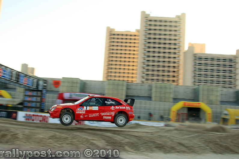07IMK_0224.jpg