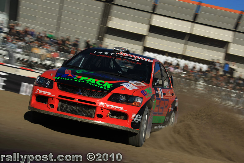 08IMK_5084.jpg