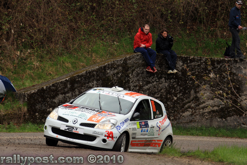 86IMK_1386.jpg