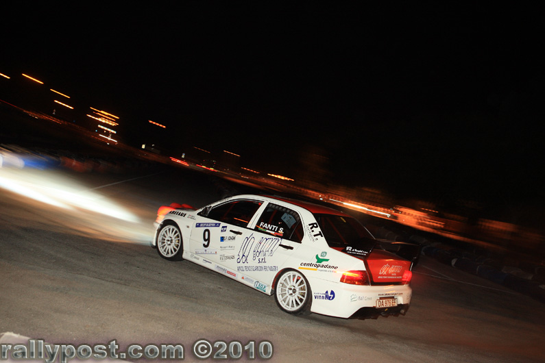 09IMK_0714.jpg