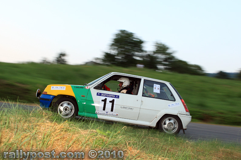 11IMK_2043.jpg