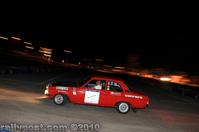 0IMK_0082.jpg