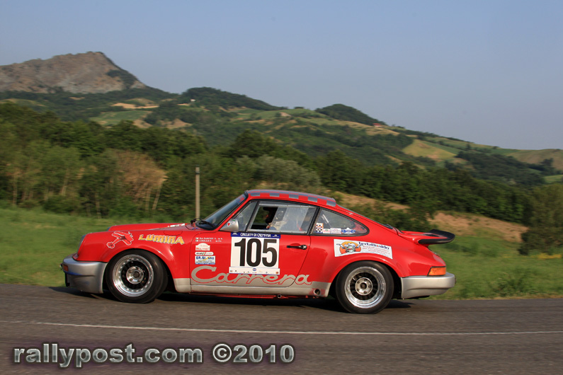 105IMK_2288.jpg