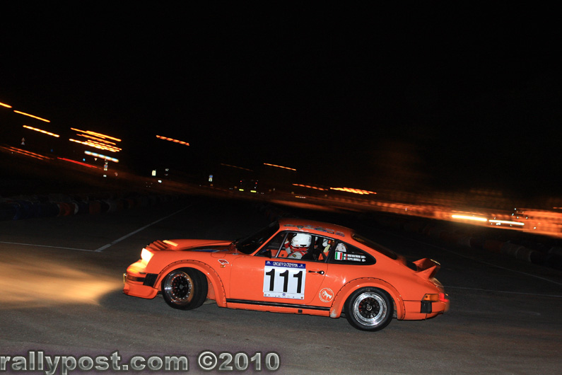 111IMK_0220.jpg