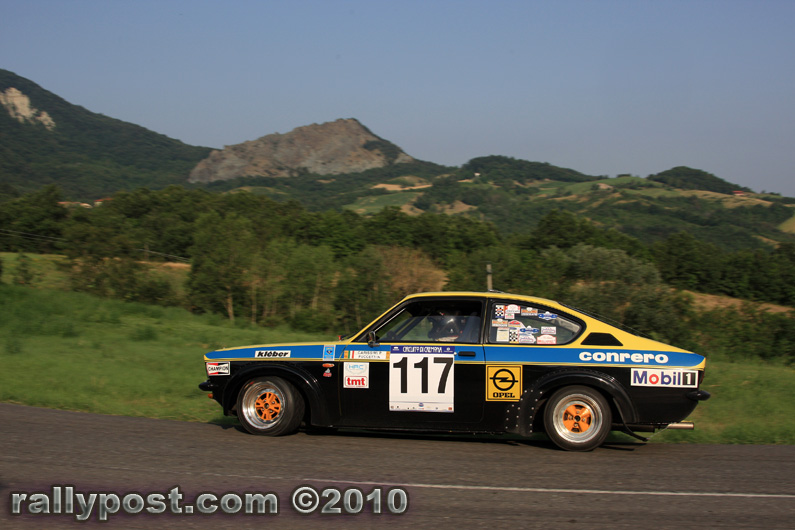 117IMK_2467.jpg