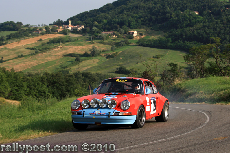 119IMK_2481.jpg