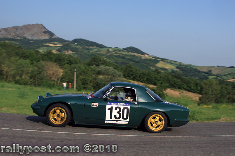 130IMK_2557.jpg