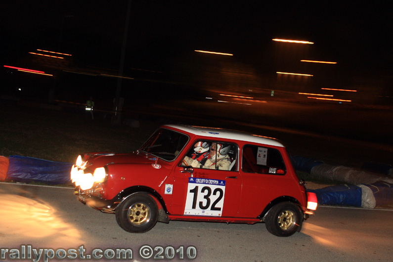 132IMK_0412.jpg
