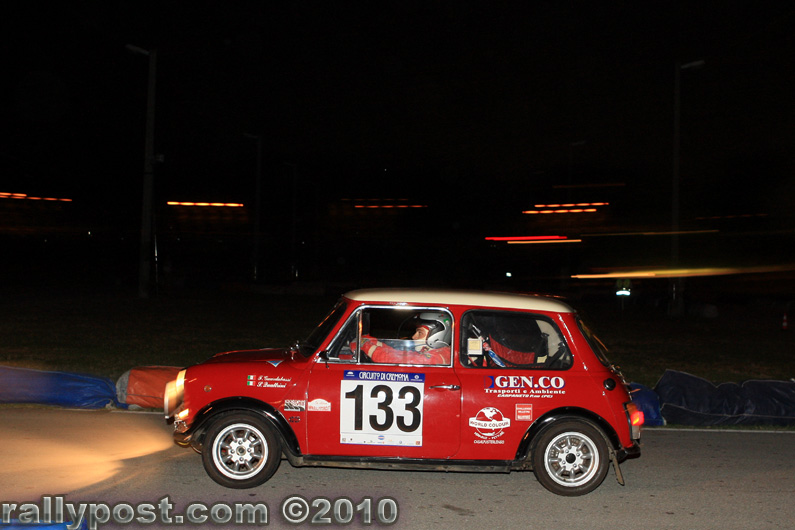 132IMK_0424.jpg