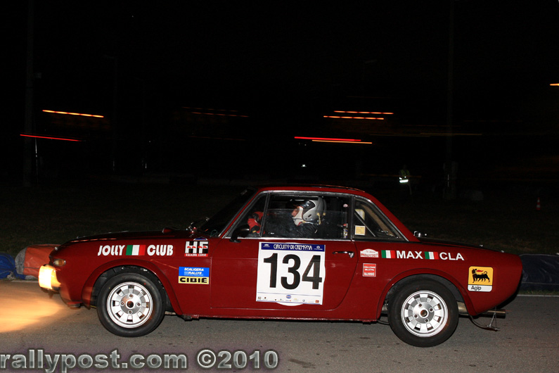 134IMK_0436.jpg