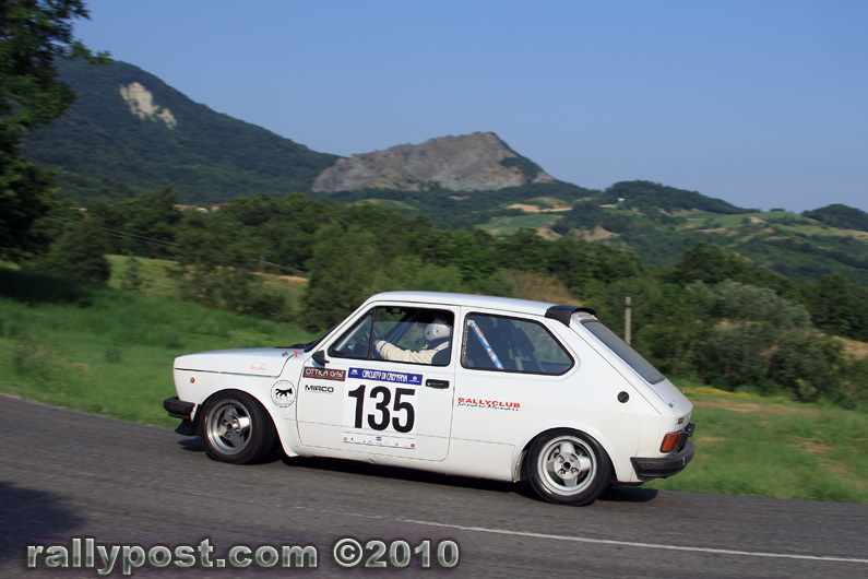135IMK_2603.jpg
