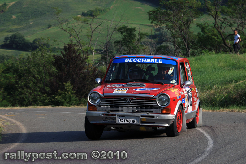 203IMK_2667.jpg