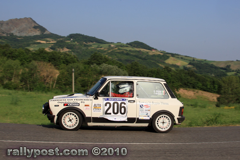 206IMK_2703.jpg