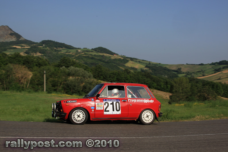 210IMK_2755.jpg