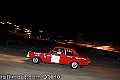 0IMK_0082
