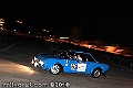 0IMK_0091