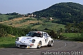 101IMK_2242