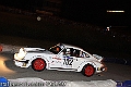 102IMK_0115