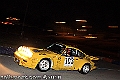 103IMK_0118
